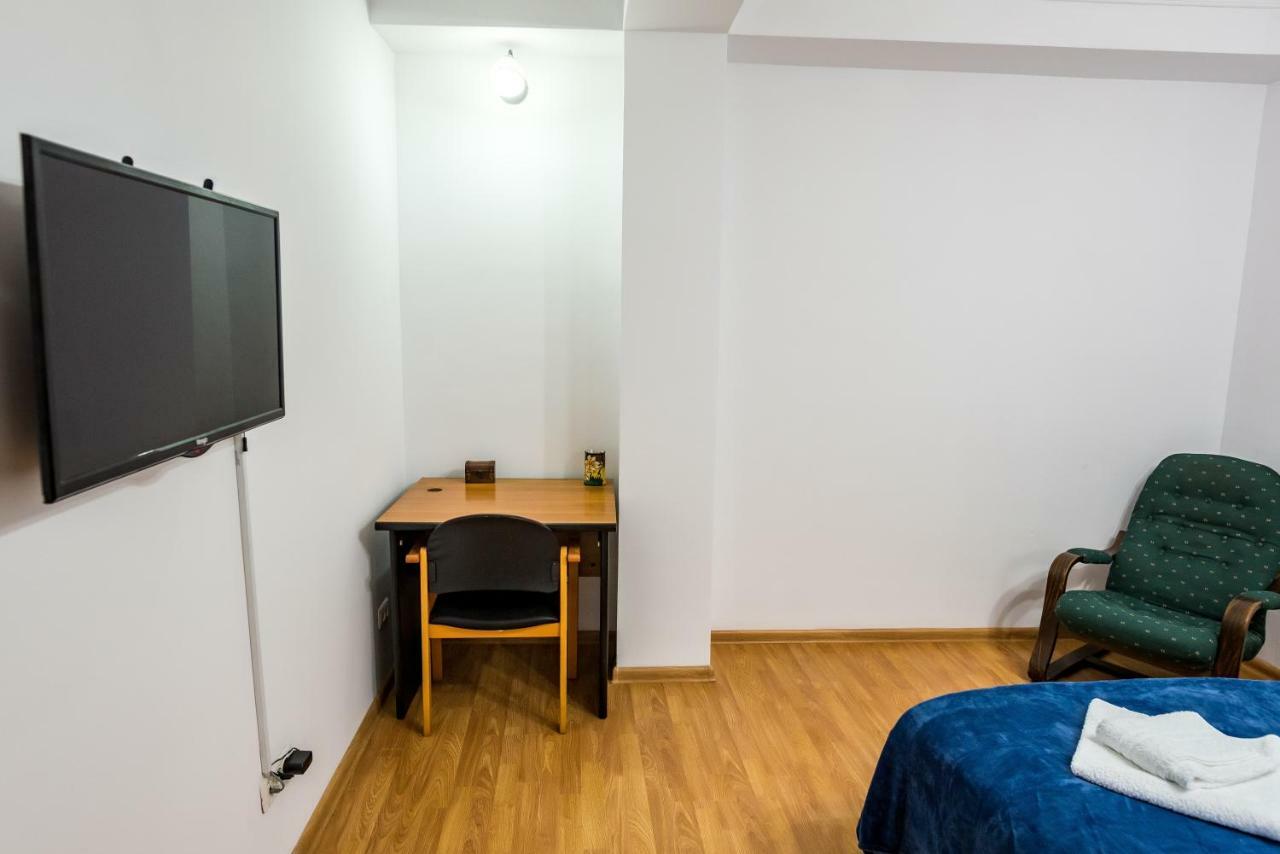 D&O Zola Apartment Timisoara Ngoại thất bức ảnh